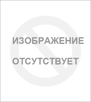 Проститутка Bella - Химки