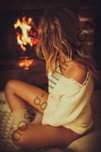 Проститутка Мария - Химки