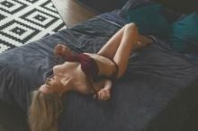 Проститутка Алена - Химки