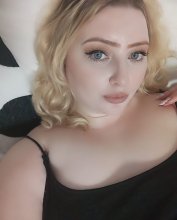 Проститутка Жду в гости - Химки