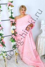 Проститутка Лика - Химки