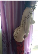 Проститутка Beauty - Химки