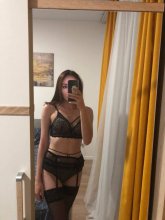 Проститутка Angel - Химки